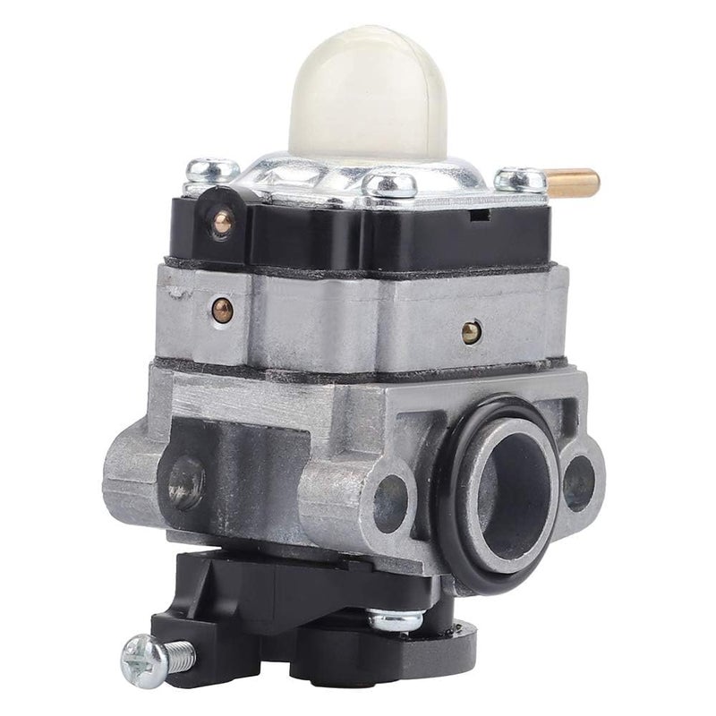 Venseri RY252CS RY253SS Carburetor for Ryobi RY251PH RY254BC 2 Cycle 25cc Gas String Trimmer Weedeater Parts Carb Kit - Image 4